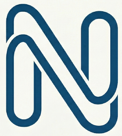 Ostim Teknik Üniversitesi logosu